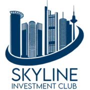 SKyline-Investment-Club.com Favicon