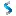 SKyline.com Favicon