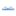 SKyline.management Favicon