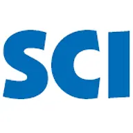 SKylinecenter.com Logo