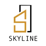 SKylinechodov.cz Favicon