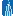 SKylineequities.com Favicon