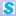 SKylinelabs.com Favicon