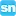 SKylinenewsonline.com Favicon