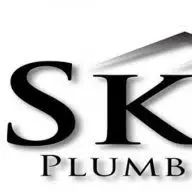 SKylineplumb.com Favicon