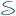 SKyliner.com Favicon