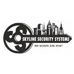 SKylinesecuritysystems.de Favicon