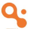 SKylinesmt.com Logo