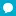 SKylinesocial.com Favicon