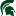 SKylinespartans.org Favicon
