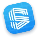 SKylineVPN.com Favicon