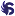 SKylinewireless.co.uk Favicon