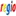 SKylink.de Favicon