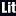 SKylit.com Favicon