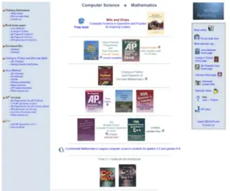 SKylit.com(Skylight Publishing) Screenshot