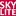 SKyliteboatrentals.com Favicon
