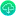 SKyload.io Logo
