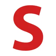 SKylounge365.com Logo