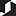 SKYLytics.com Favicon