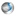 SKymaker.com.cn Favicon