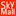 SKymall.com Logo