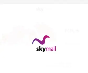 SKymall.ua(Торгово) Screenshot
