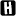 SKymanhwa.com Favicon