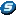 SKymark.net.br Favicon