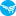 SKymartbw.com Logo