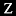 SKymaxmodels.com Favicon