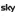 SKymedianetwork.de Favicon