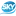 SKymedikal.net Logo