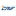 SKyminder.com Favicon
