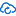 SKyminds.net Logo
