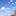 SKymo.top Favicon