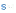 SKymotion.info Favicon