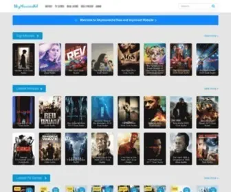 SKymoviesHD.cool(Bengali HD Pc Movies Download Bollywood HD Pc Movies Download Hollywood Hindi Dudded Hollywood PC HD Movies Download Bengali 3gp MP4 Downloadp HD PC movies) Screenshot