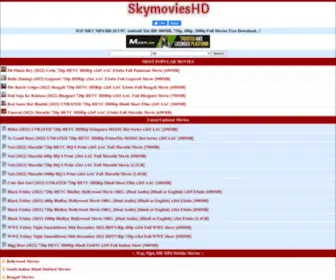 SKymoviesHD.email(Bengali HD Pc Movies Download Bollywood HD Pc Movies Download Hollywood Hindi Dudded Hollywood PC HD Movies Download Bengali 3gp MP4 Downloadp HD PC movies) Screenshot