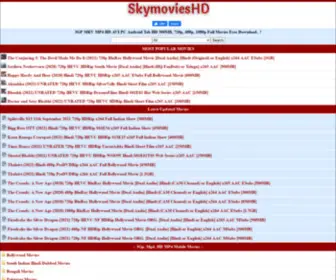 SKymoviesHD.kim(Bengali HD Pc Movies Download Bollywood HD Pc Movies Download Hollywood Hindi Dudded Hollywood PC HD Movies Download Bengali 3gp MP4 Downloadp HD PC movies) Screenshot