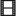 SKymoviesHD.rest Favicon