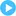 SKymoviesHD.uno Favicon