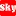 SKymovies.space Favicon