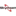 SKYmsen.com Favicon