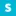 SKyname.net Favicon