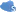 SKynats.com Favicon