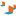 SKynet.co.uk Favicon
