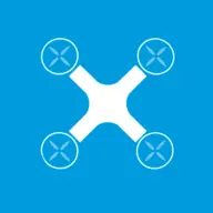 SKynetdrone.es Logo