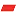 SKynet.net Favicon