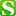 SKynet.ru Favicon