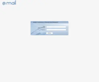 SKynet.ru(Сайт официального интернет) Screenshot